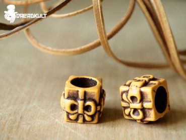 verschenken dreadschmuck, dreadperlen aus kunststoff, dreadlockperlen, dreadschmuck, dreadbeads, dreadlock jewlery, dread accessiores, dreadperle, jewlery for locs, dreads schmücken, dreadsstyle, dreadperlen aus plastik, dreadschmuck für dreadheads, dread